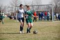 Soccer 2009 TU_Middletown_ D1_1097